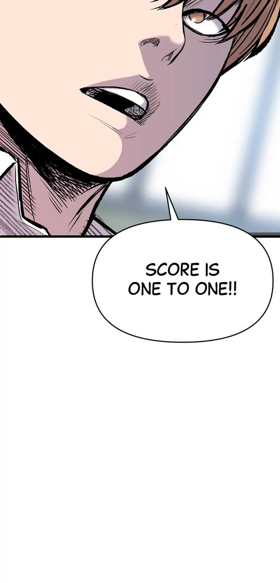 Switch chapter 19 page 62