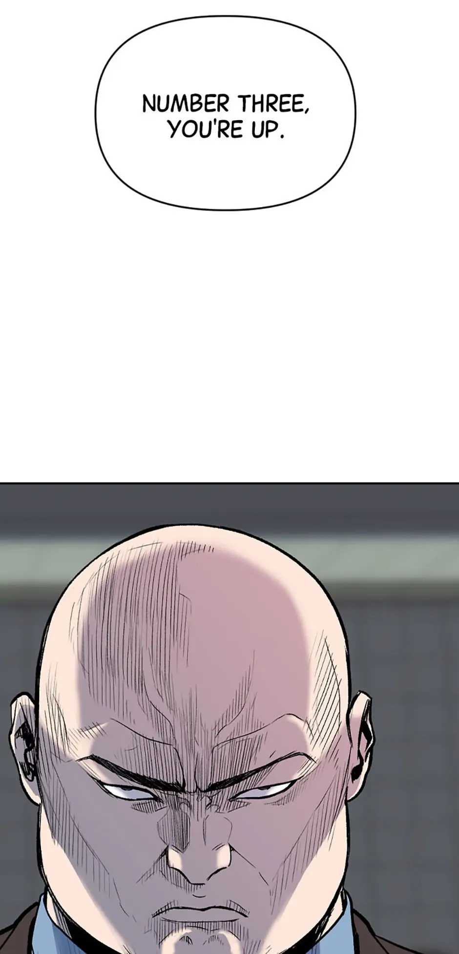 Switch chapter 19 page 63