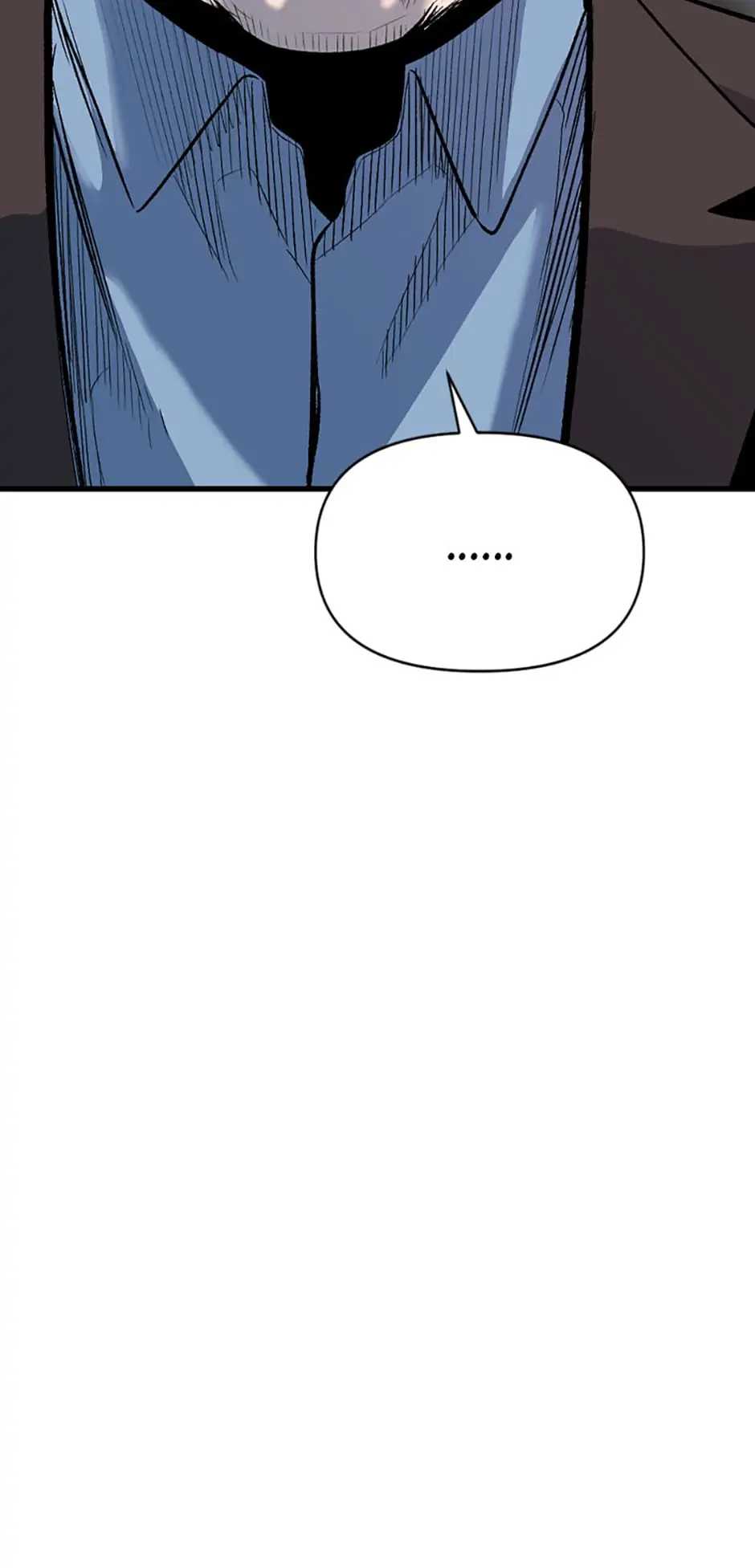 Switch chapter 19 page 64