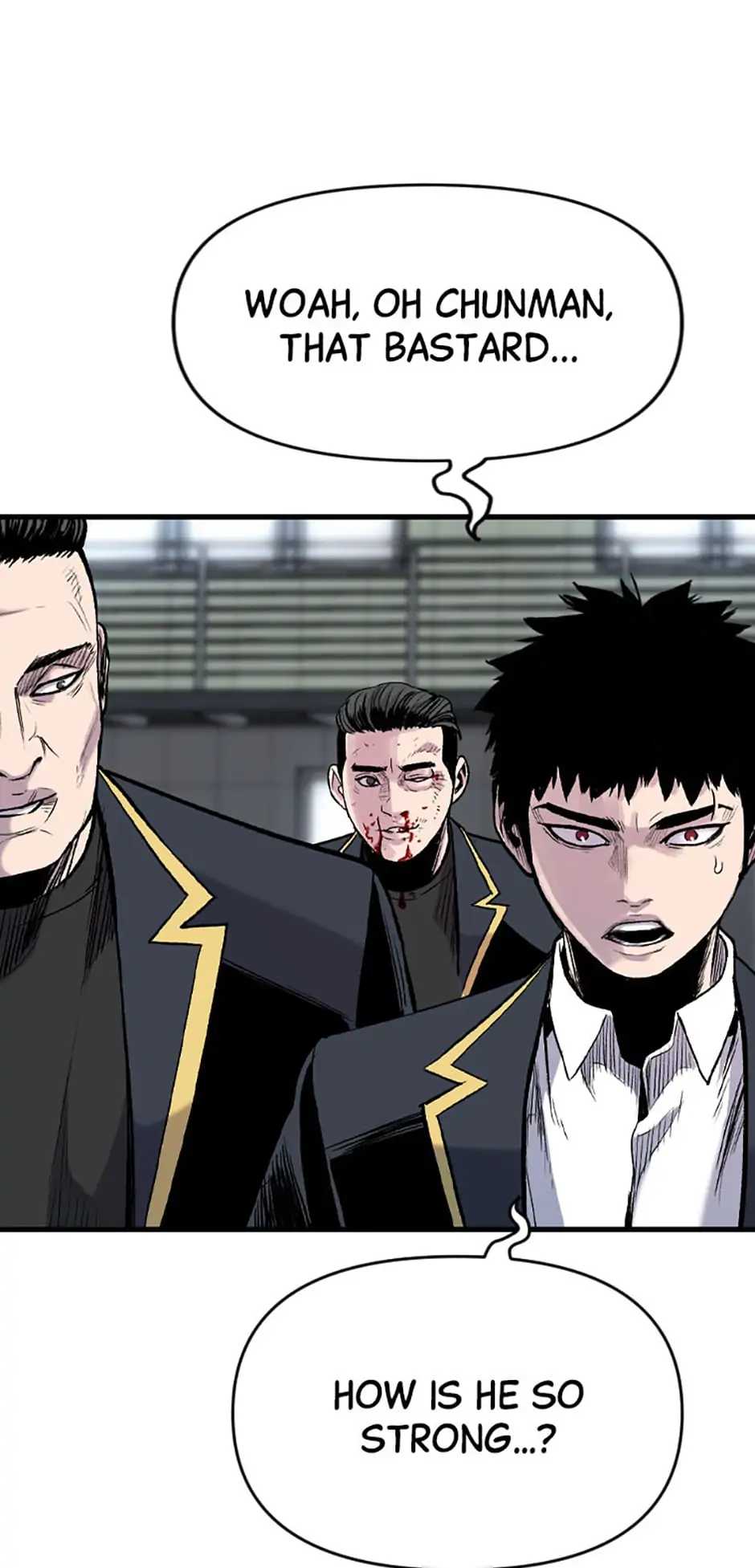 Switch chapter 19 page 66