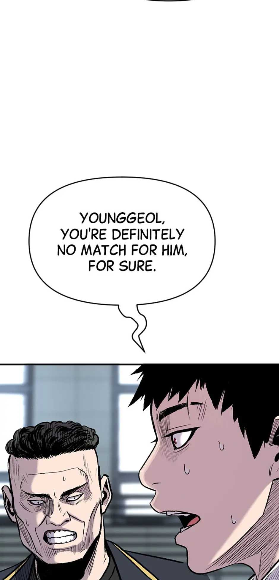 Switch chapter 19 page 67