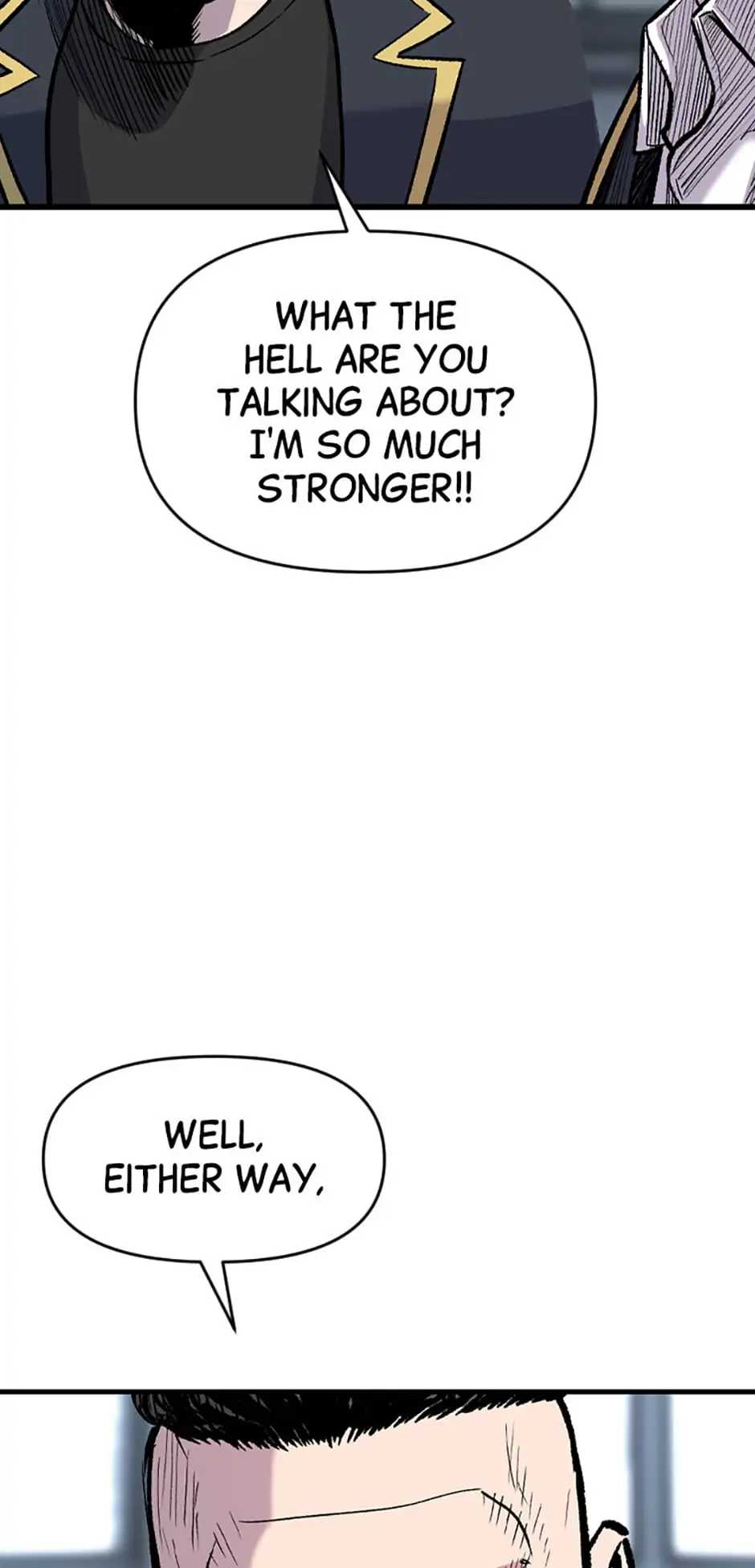 Switch chapter 19 page 68