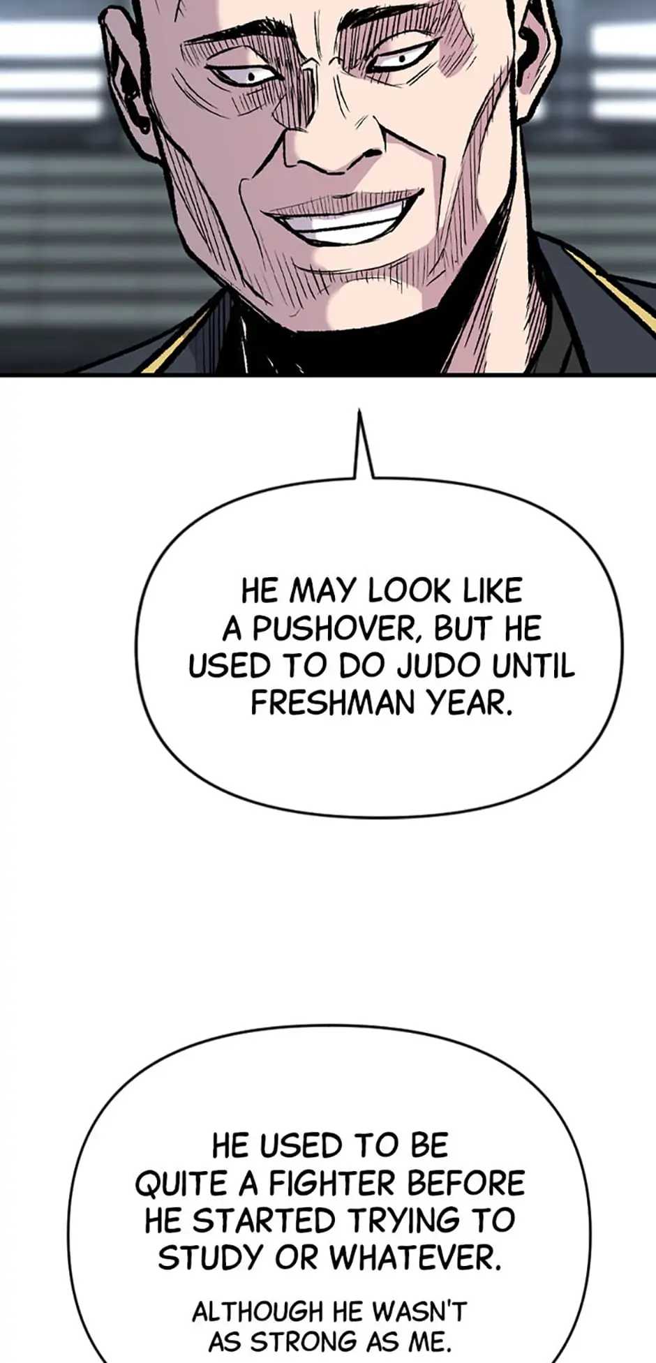 Switch chapter 19 page 69