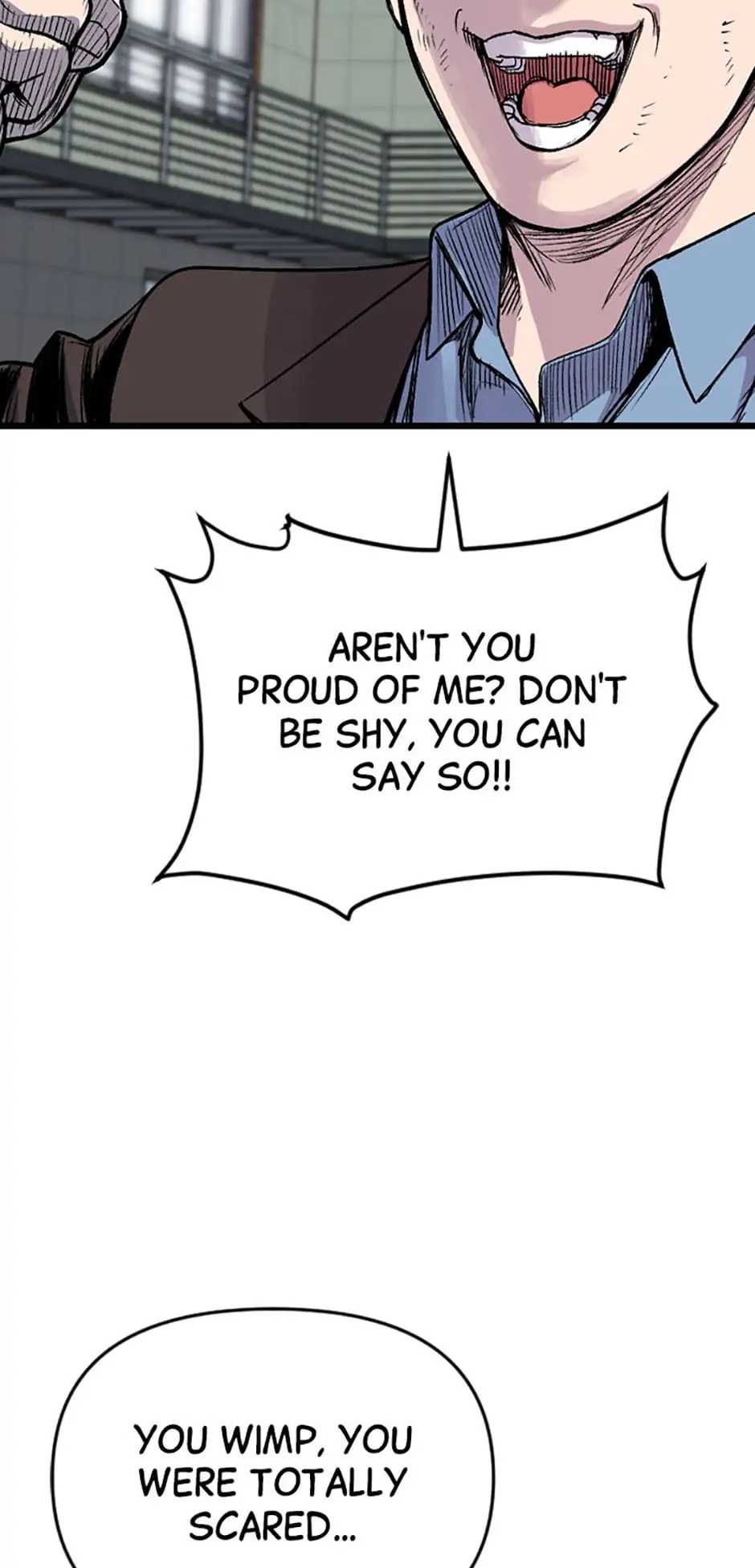 Switch chapter 19 page 7