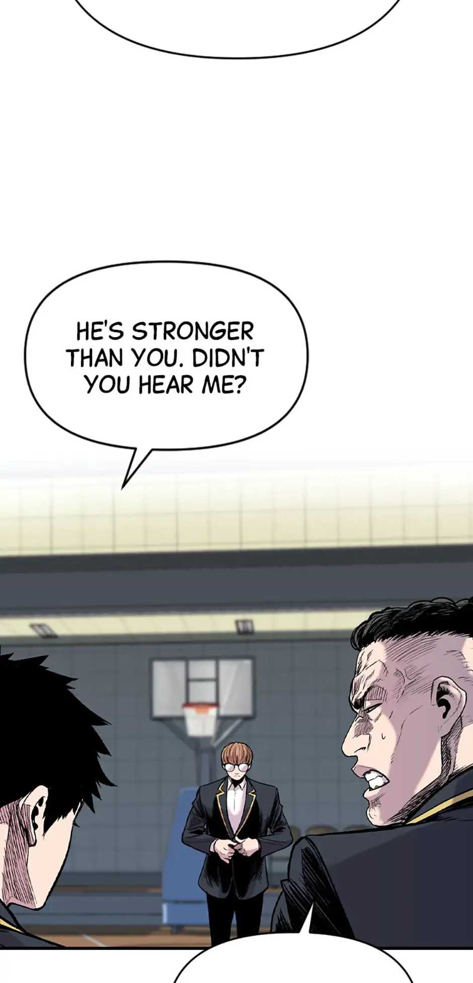 Switch chapter 19 page 70