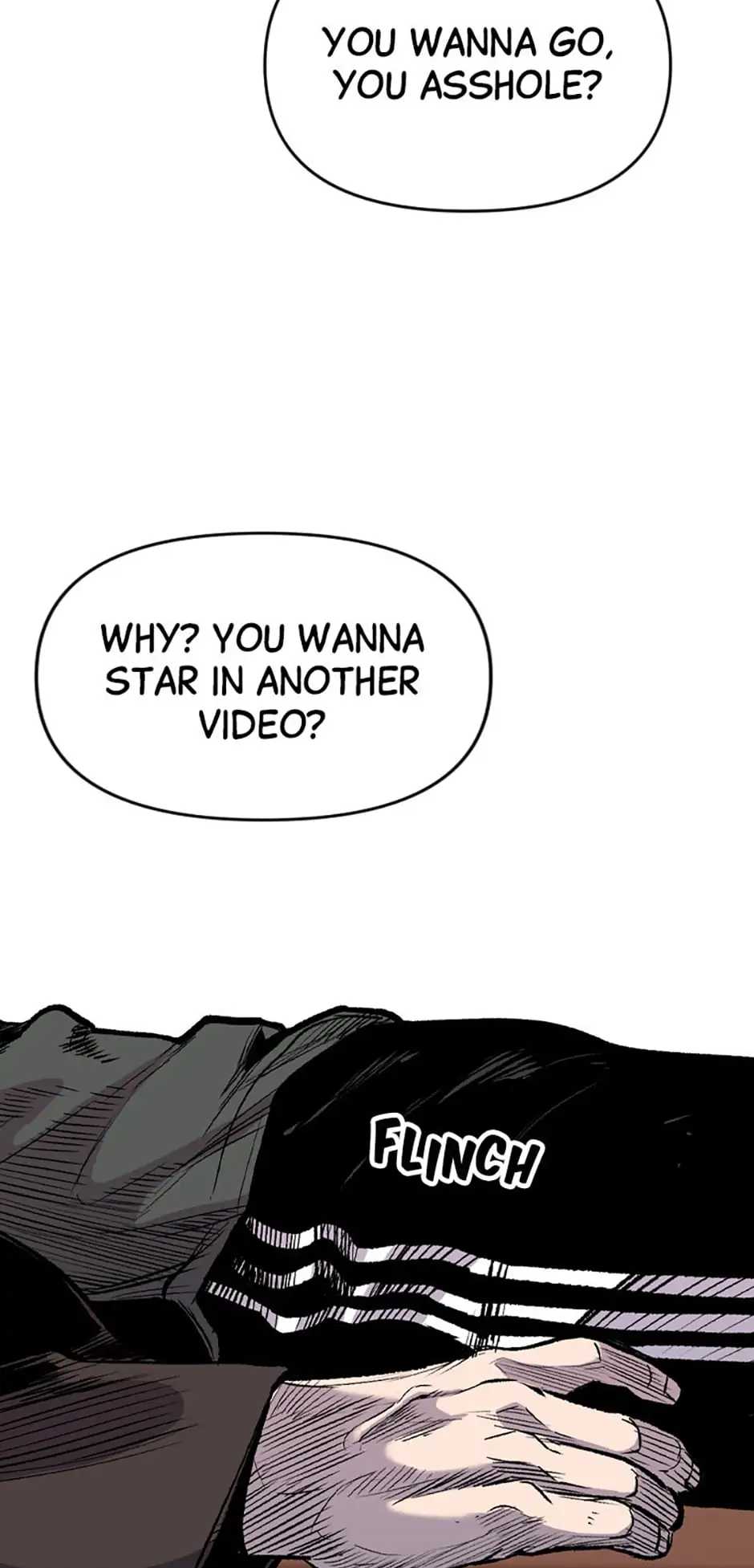 Switch chapter 19 page 71