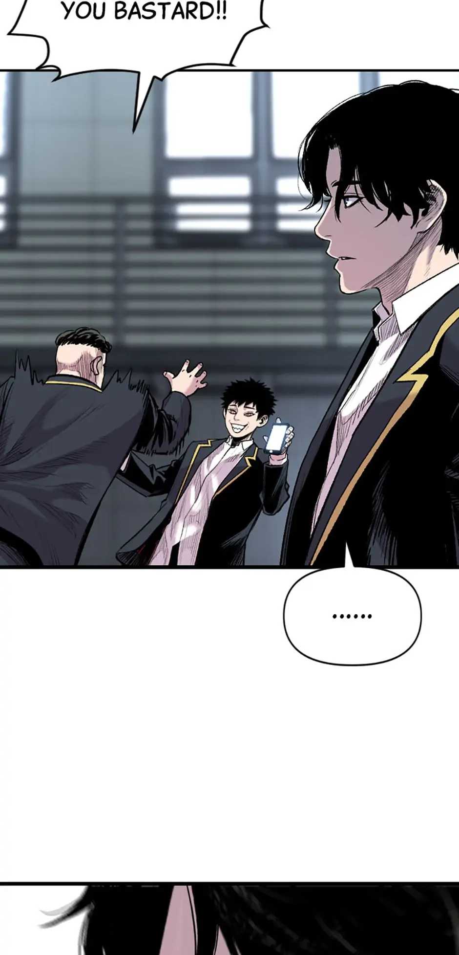 Switch chapter 19 page 74