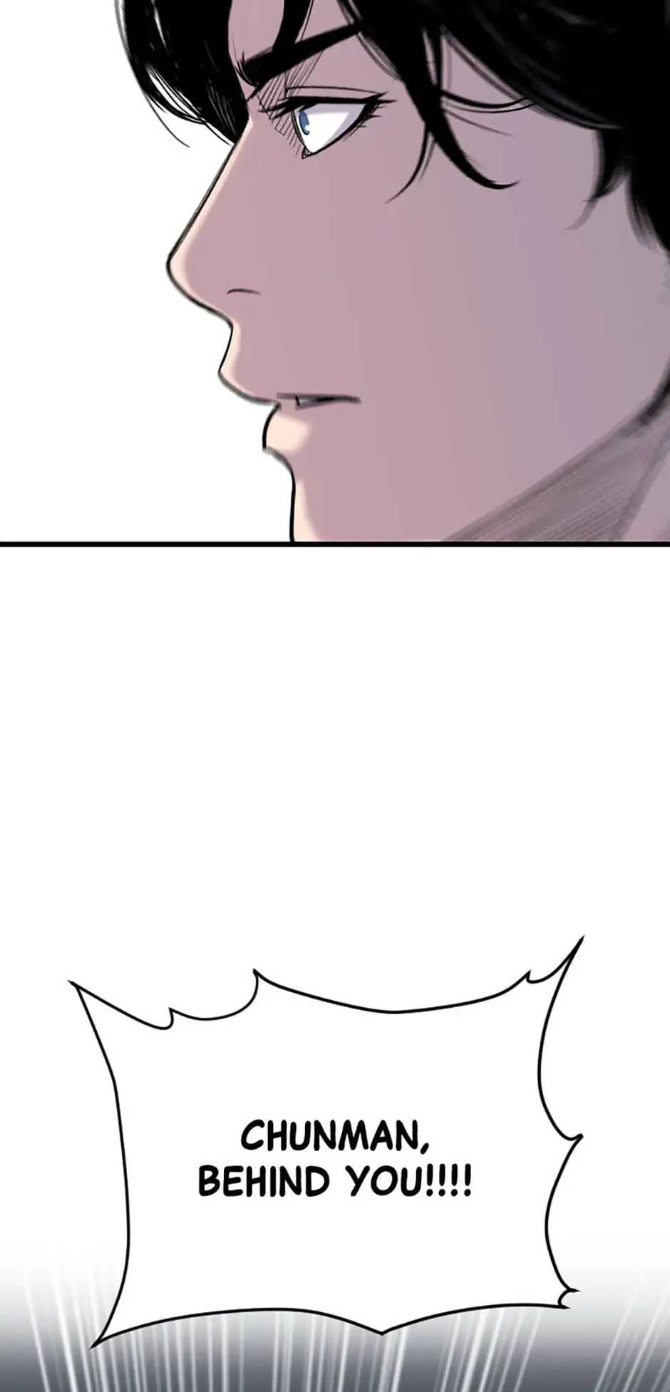 Switch chapter 19 page 75