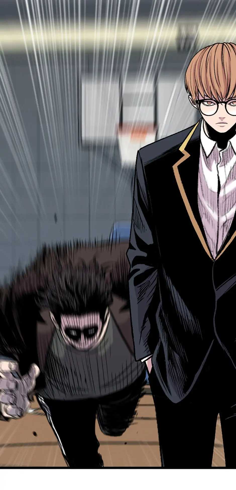 Switch chapter 19 page 76