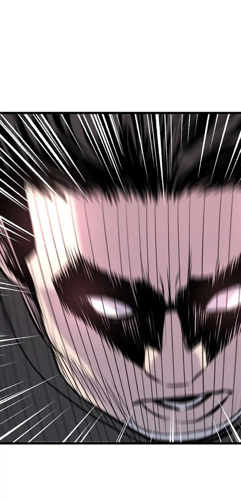 Switch chapter 19 page 77