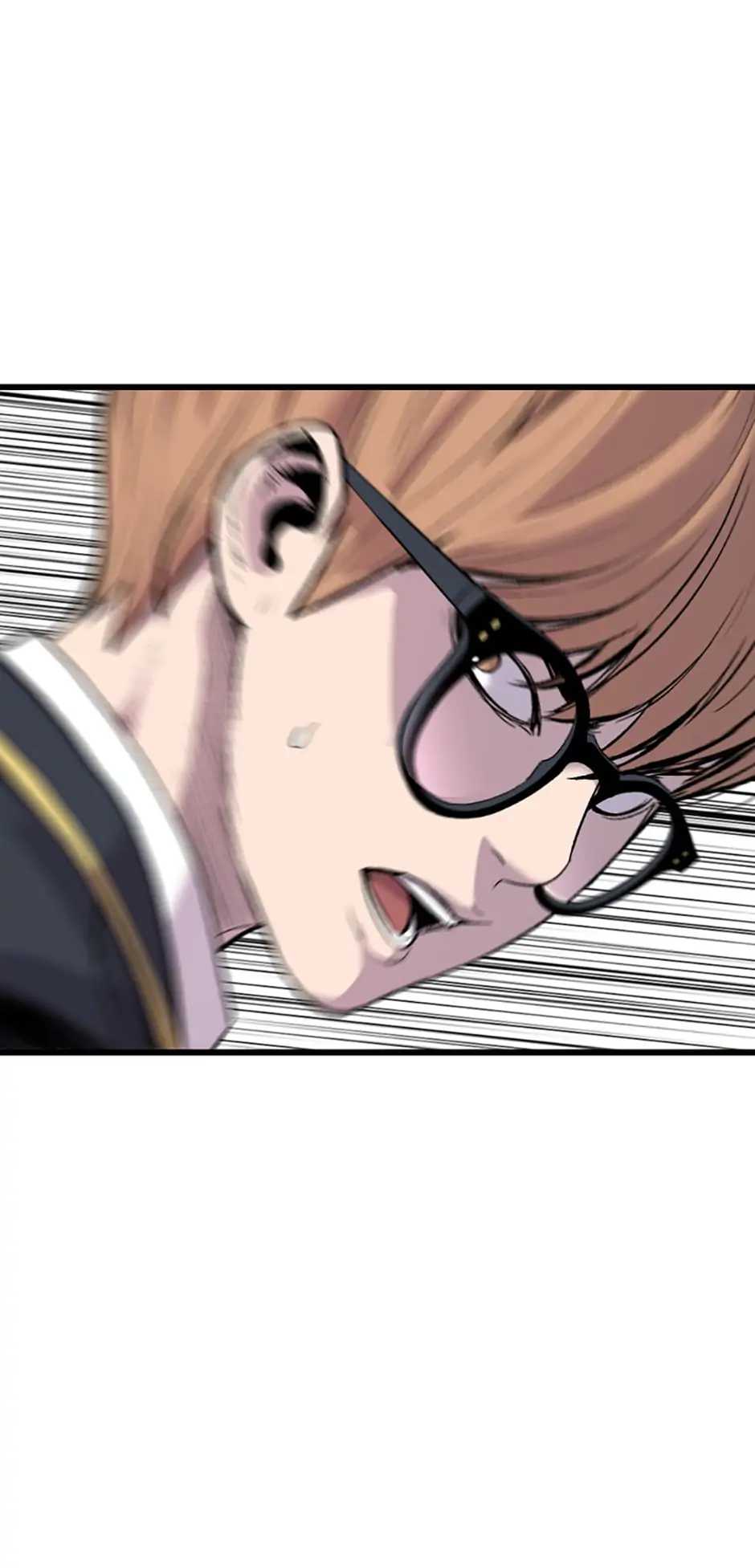 Switch chapter 19 page 78