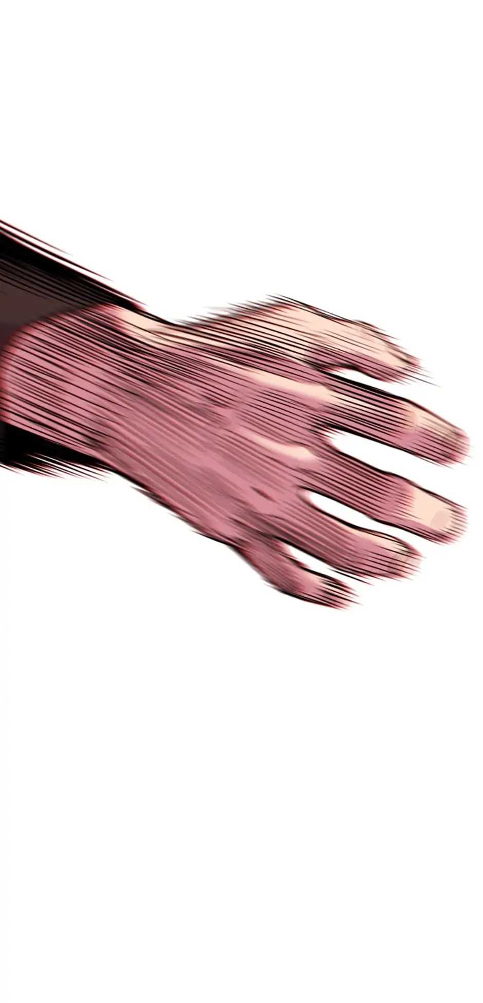 Switch chapter 19 page 79