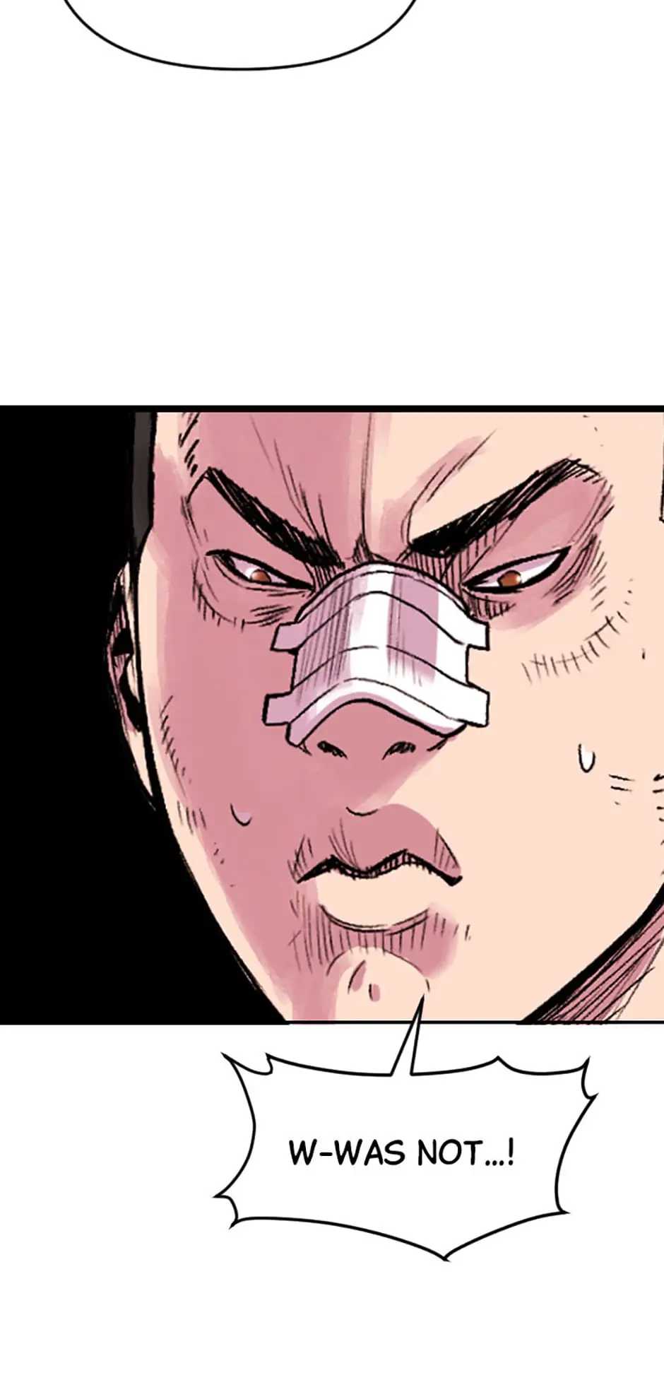 Switch chapter 19 page 8