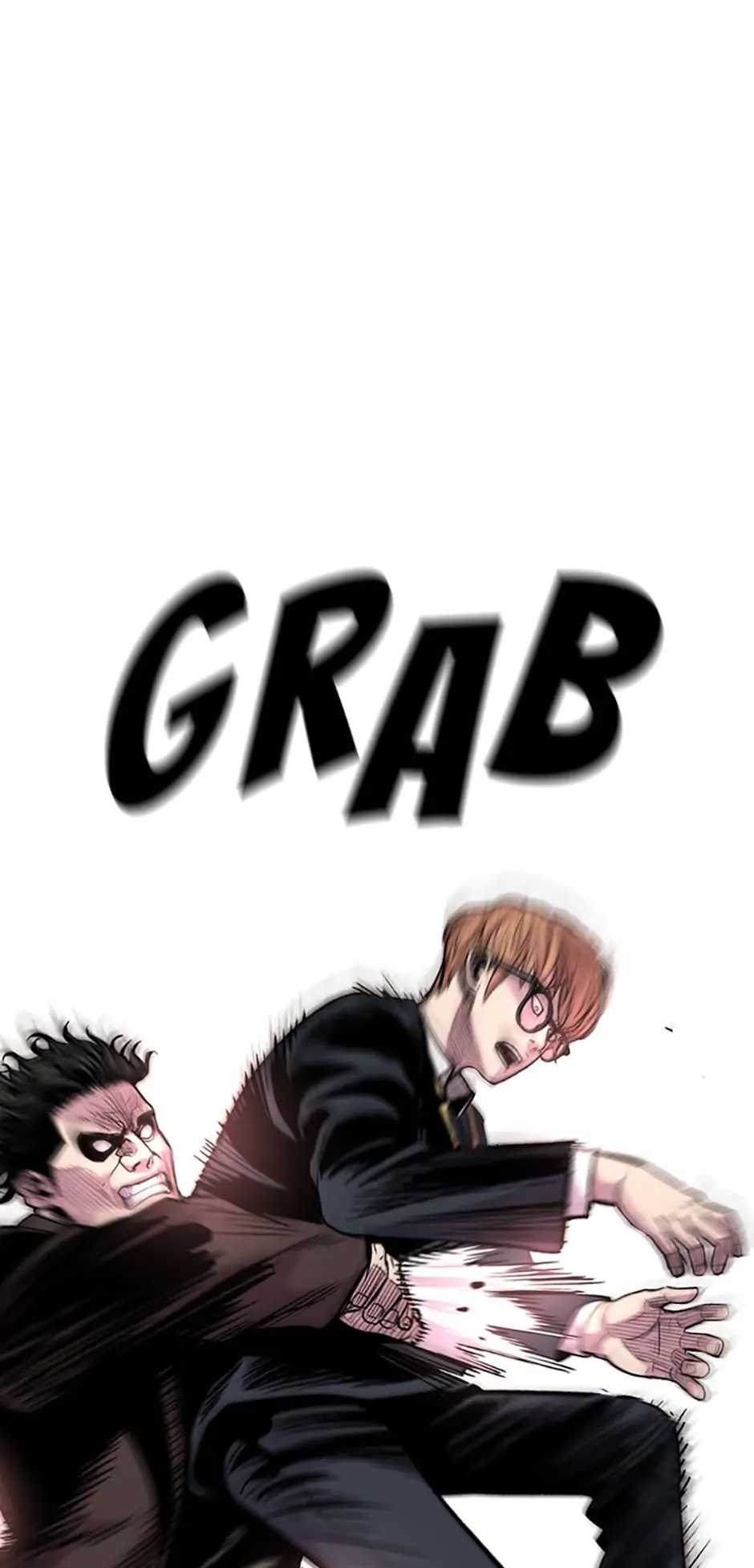 Switch chapter 19 page 80