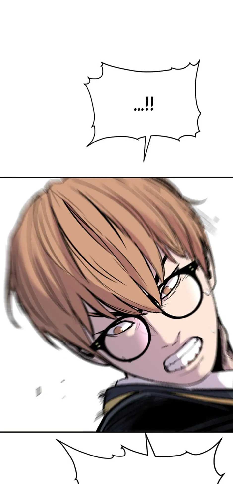 Switch chapter 19 page 82