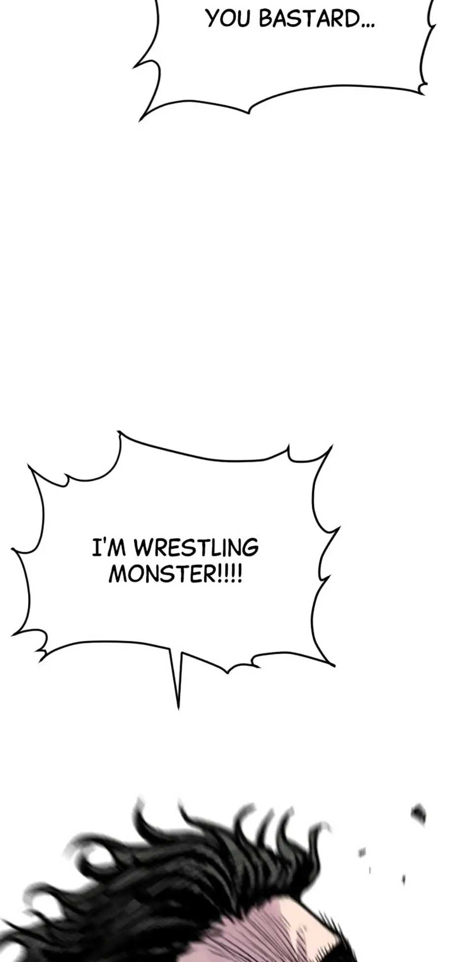 Switch chapter 19 page 83