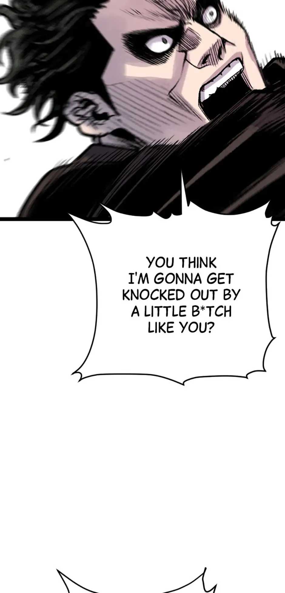 Switch chapter 19 page 84