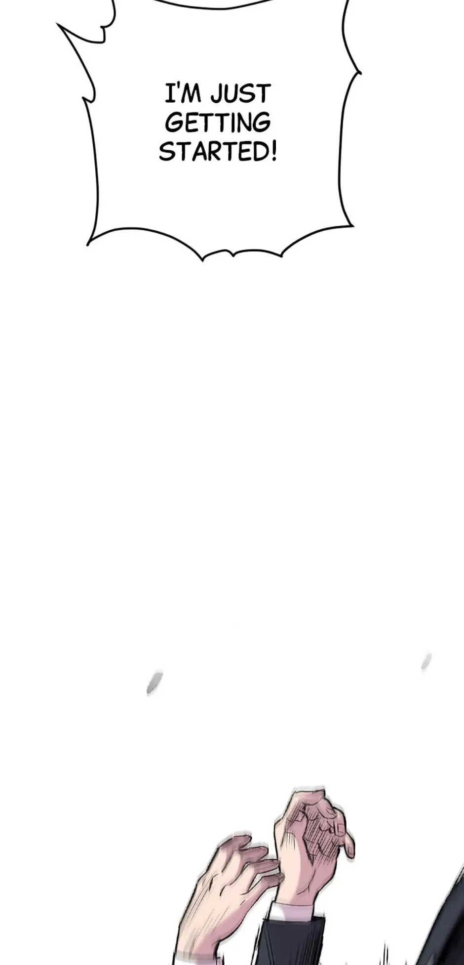 Switch chapter 19 page 85