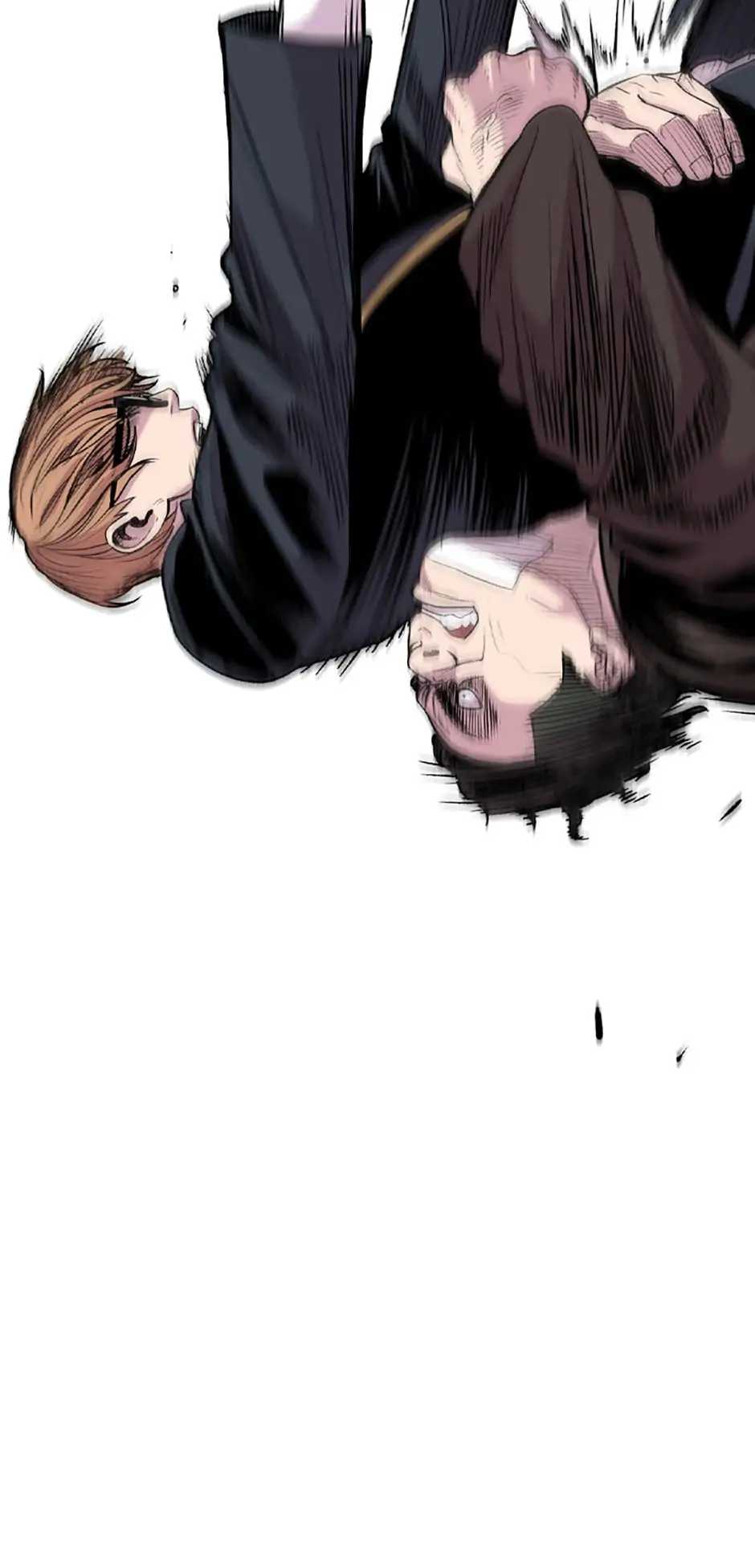 Switch chapter 19 page 86