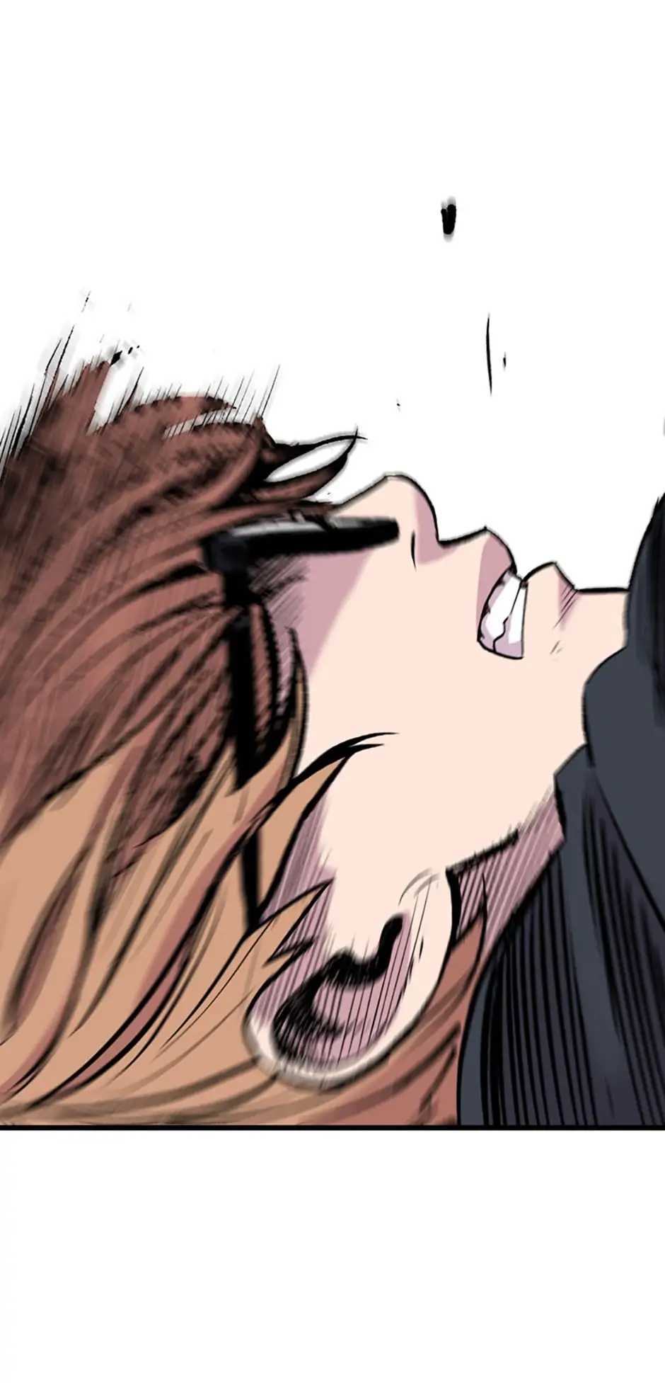 Switch chapter 19 page 87