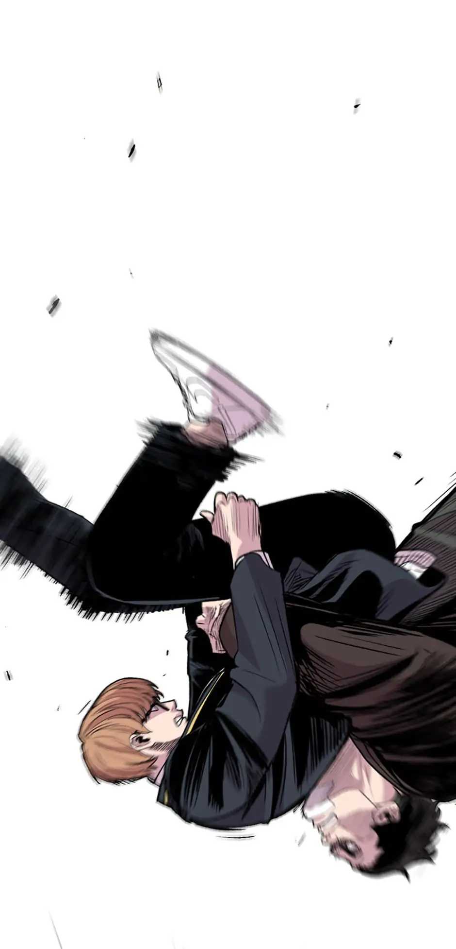 Switch chapter 19 page 88