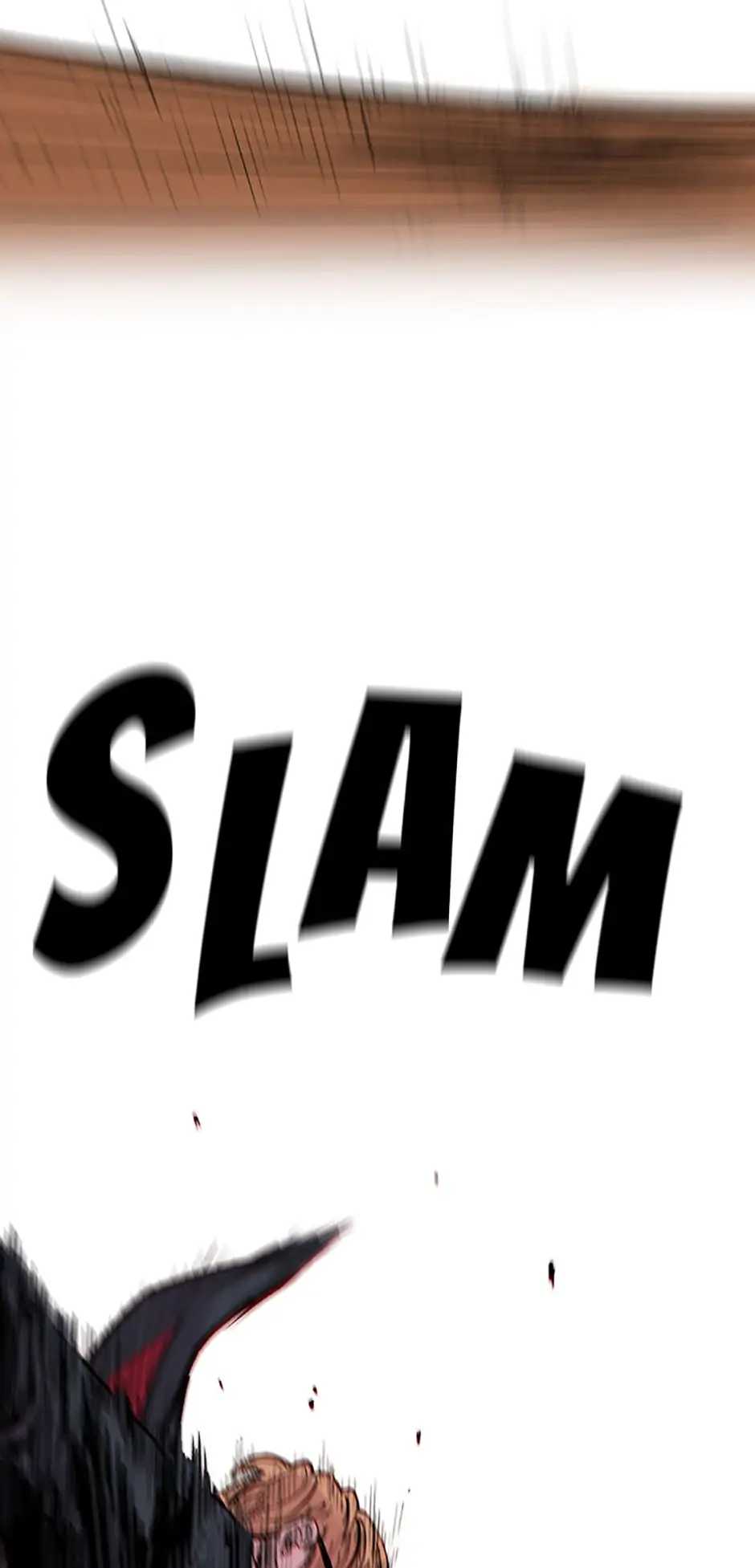 Switch chapter 19 page 89