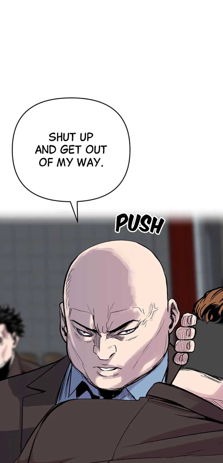 Switch chapter 19 page 9