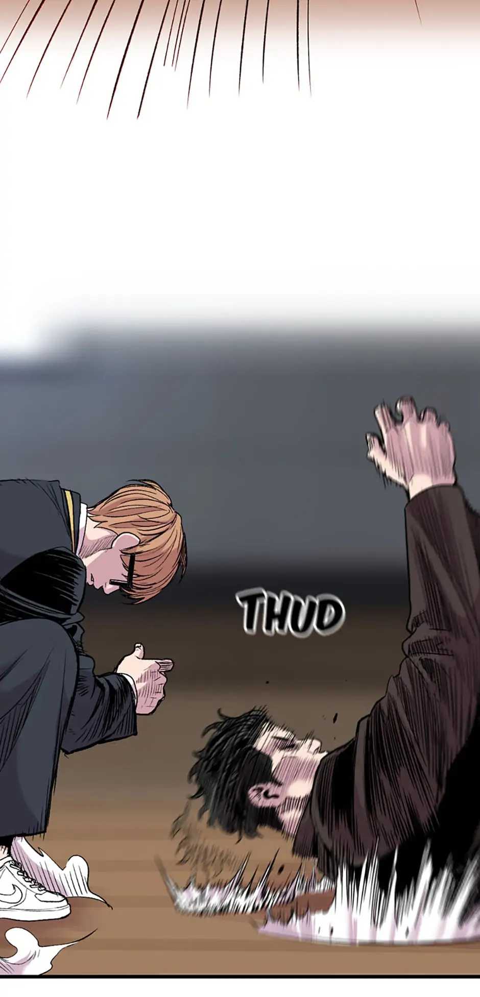 Switch chapter 19 page 91