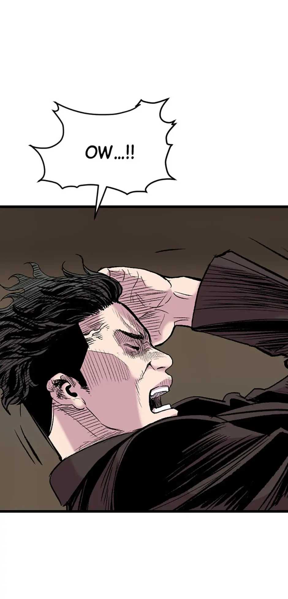 Switch chapter 19 page 92