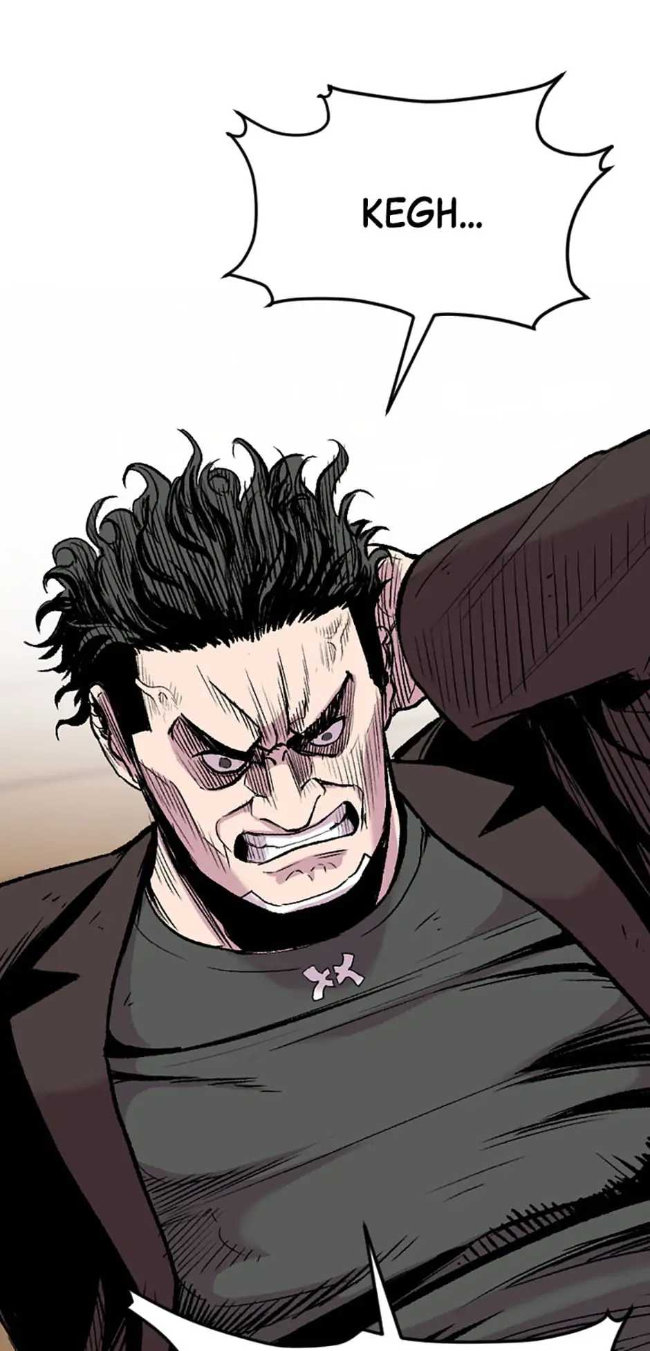 Switch chapter 19 page 93