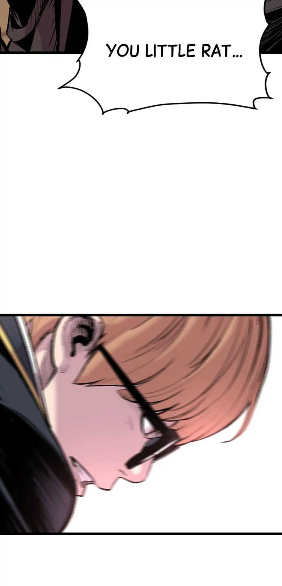 Switch chapter 19 page 94