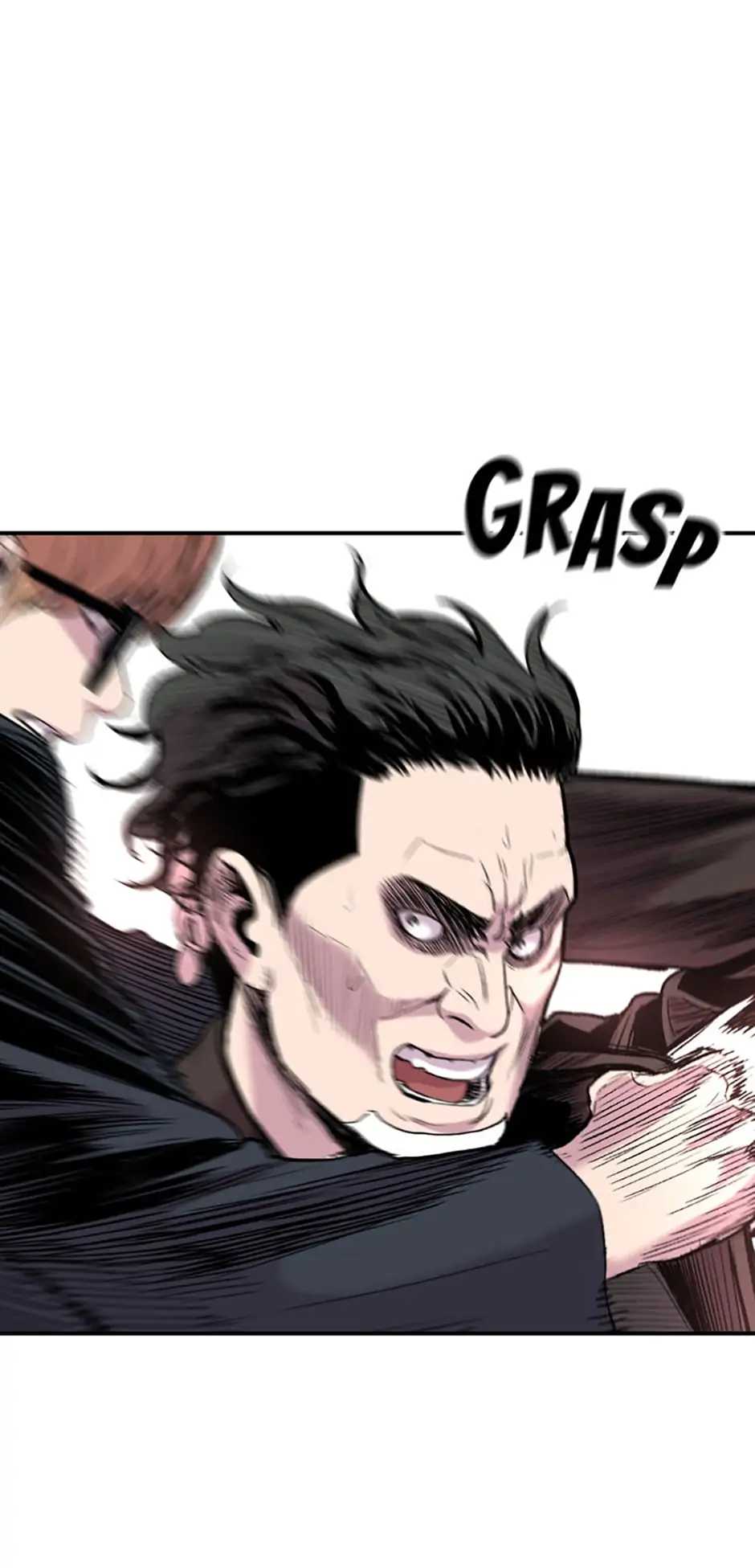 Switch chapter 19 page 95