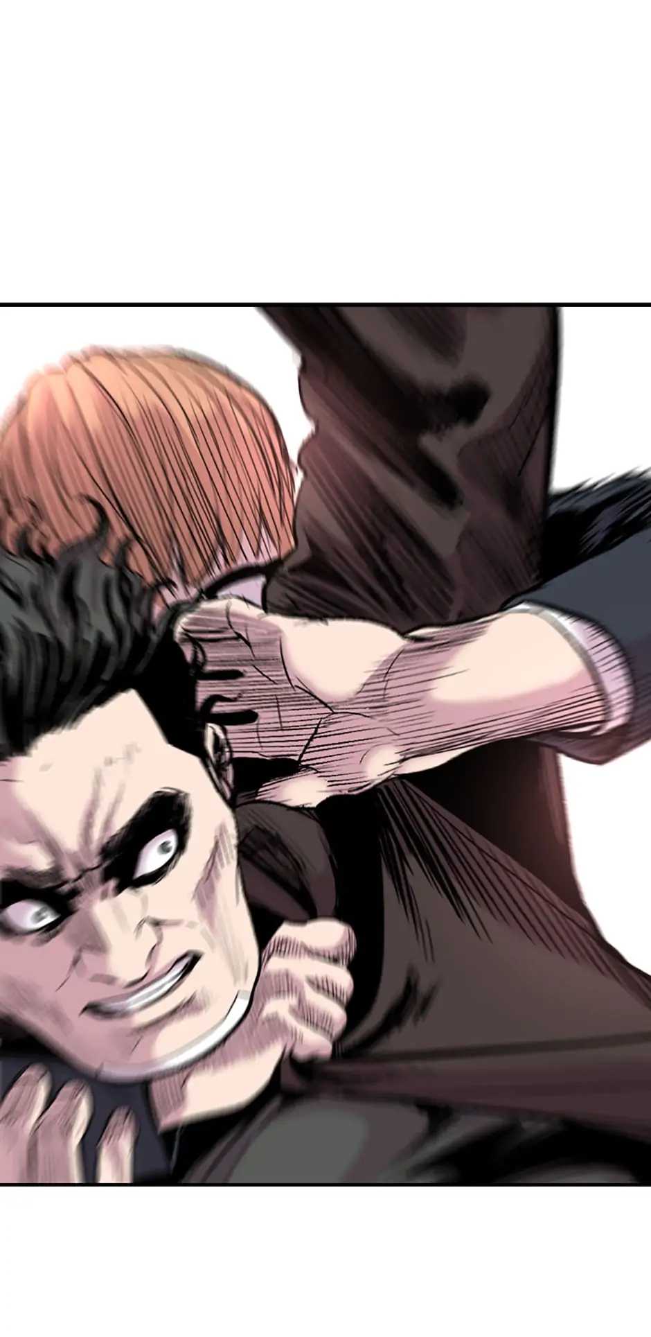 Switch chapter 19 page 96