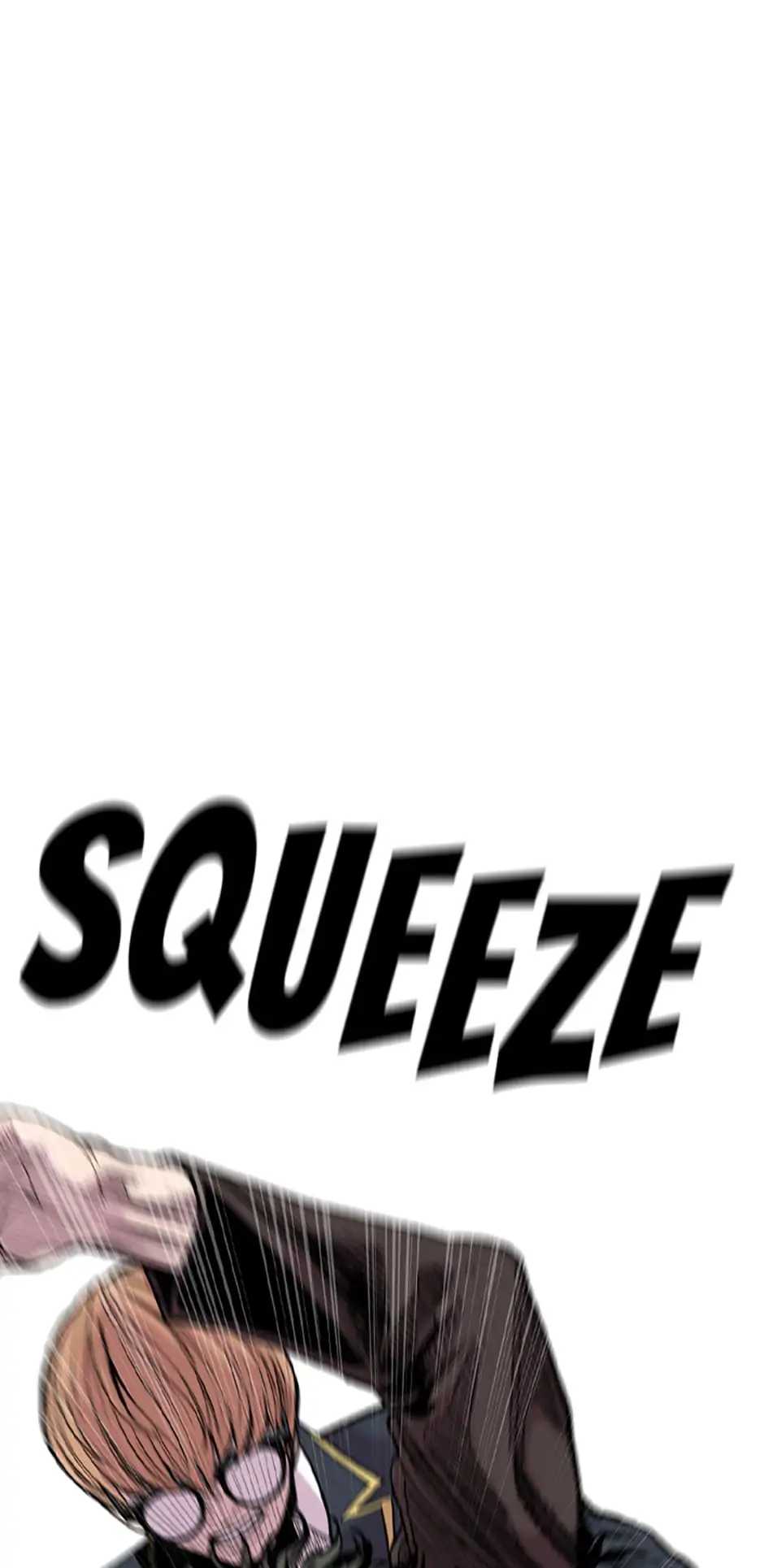 Switch chapter 19 page 97