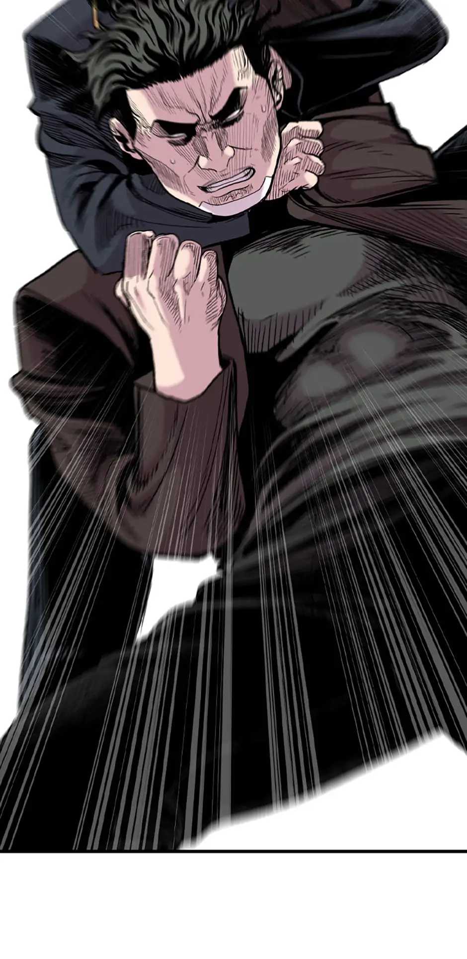 Switch chapter 19 page 98