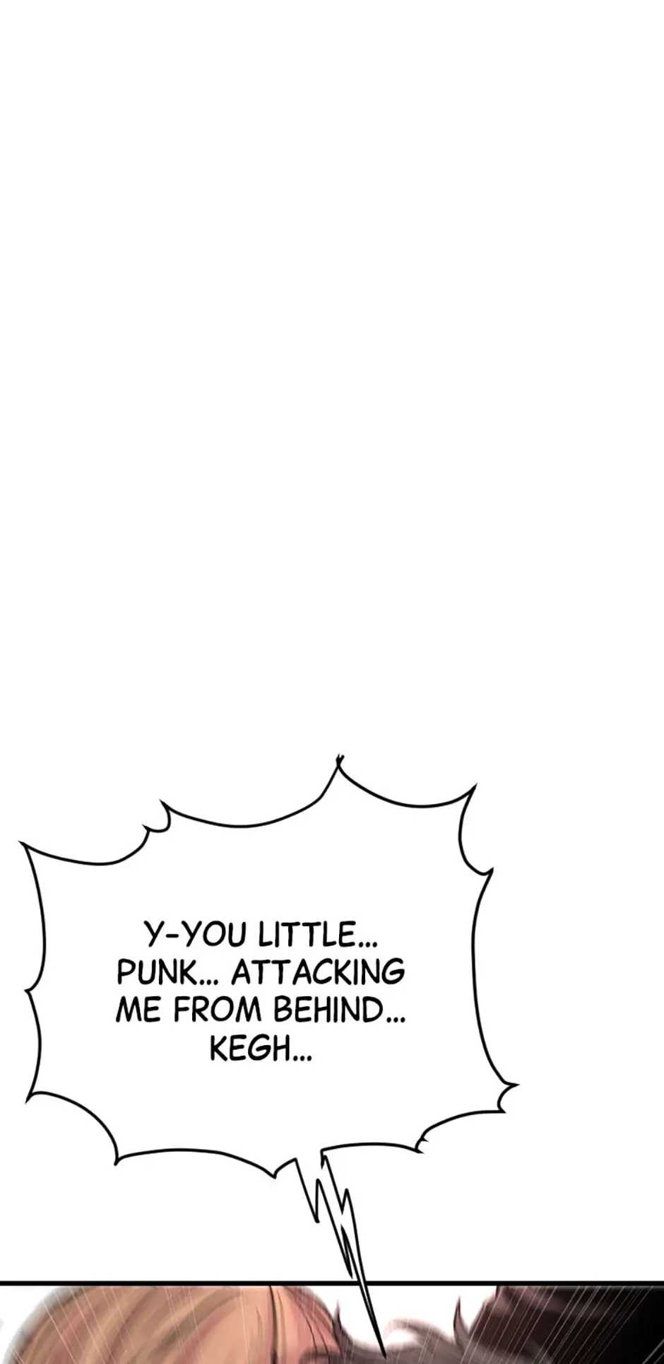 Switch chapter 19 page 99