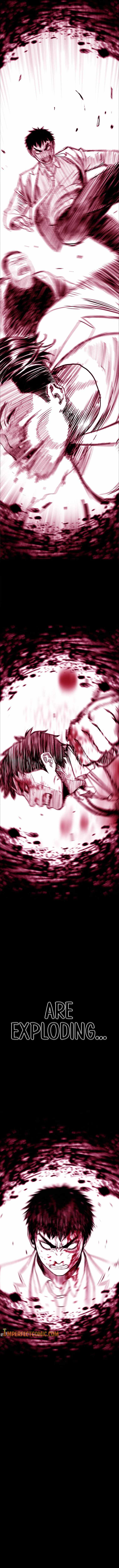 Switch chapter 2 page 10