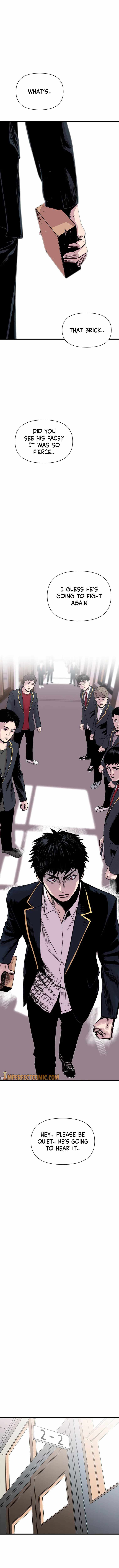 Switch chapter 2 page 14