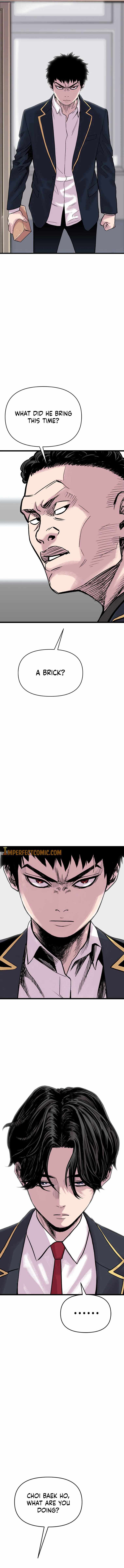 Switch chapter 2 page 18