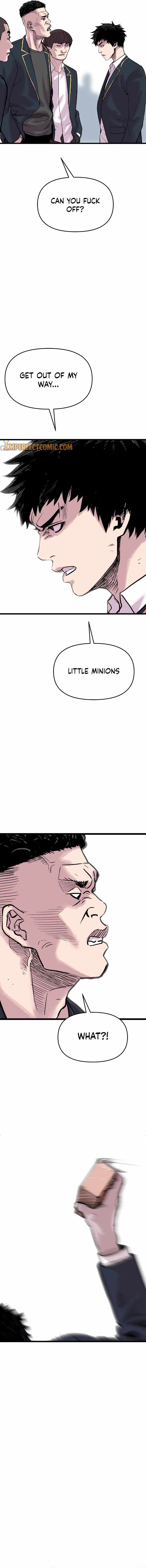 Switch chapter 2 page 19