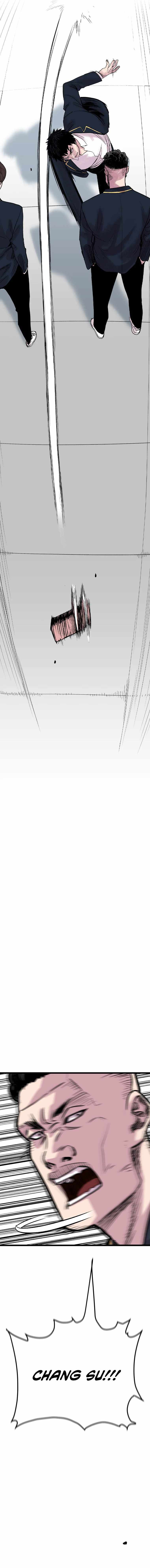 Switch chapter 2 page 20