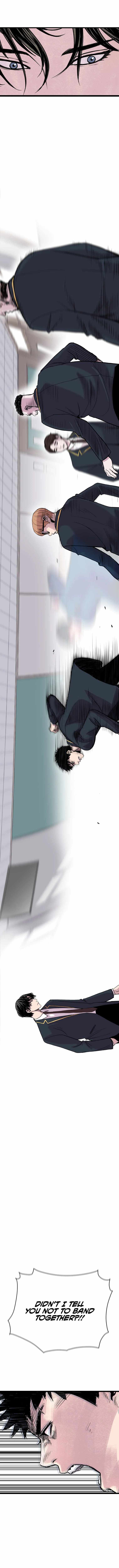 Switch chapter 2 page 22