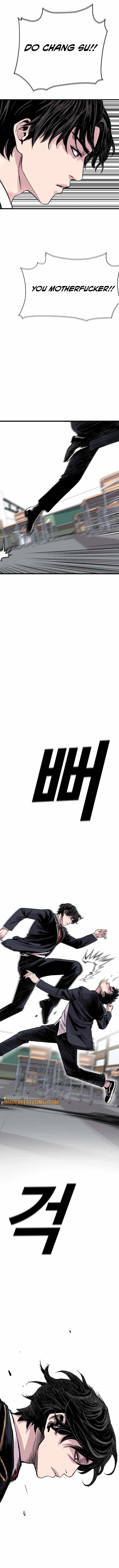 Switch chapter 2 page 23