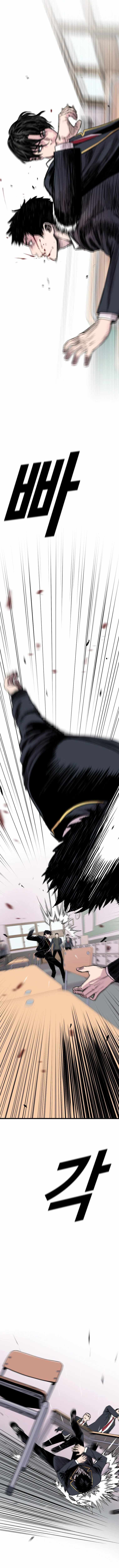 Switch chapter 2 page 25