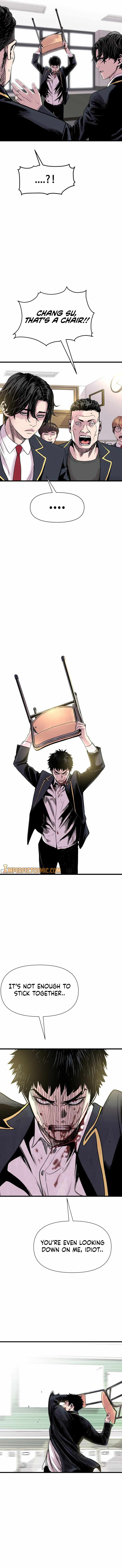 Switch chapter 2 page 28