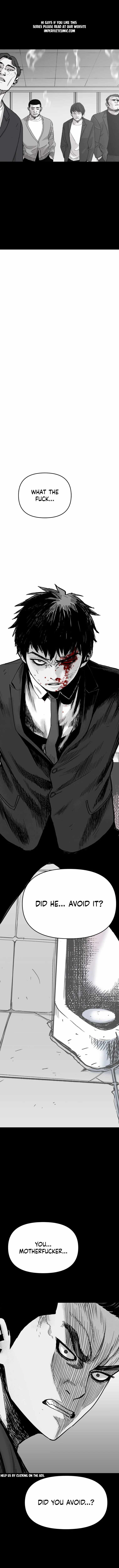 Switch chapter 2 page 3