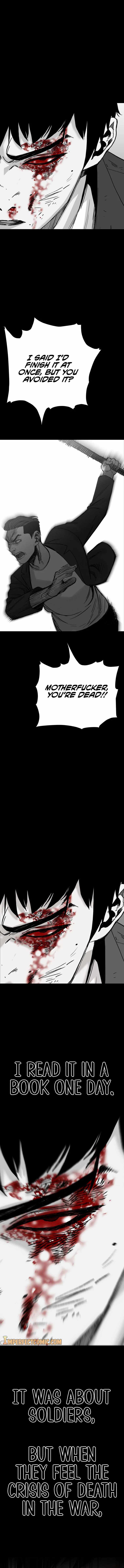 Switch chapter 2 page 4