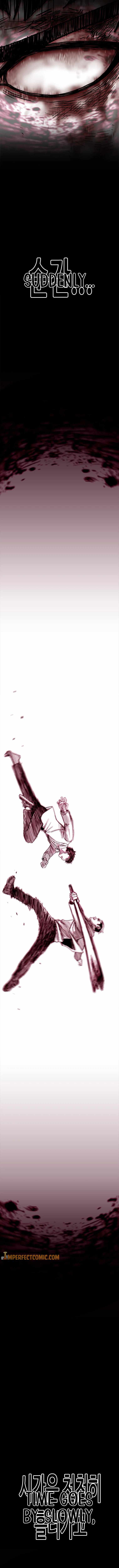 Switch chapter 2 page 5