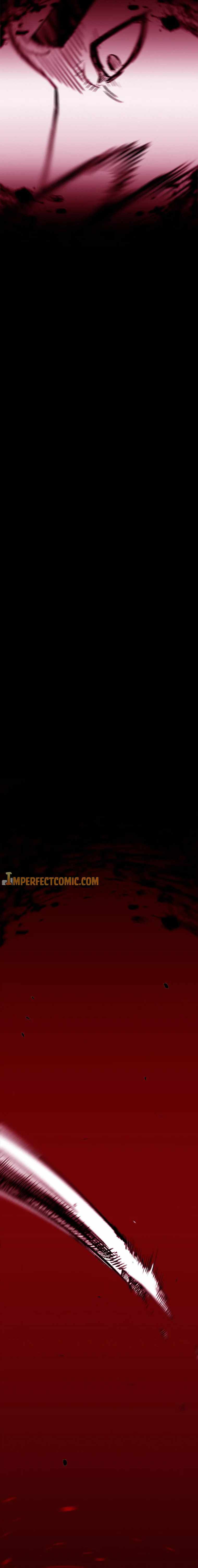 Switch chapter 2 page 7