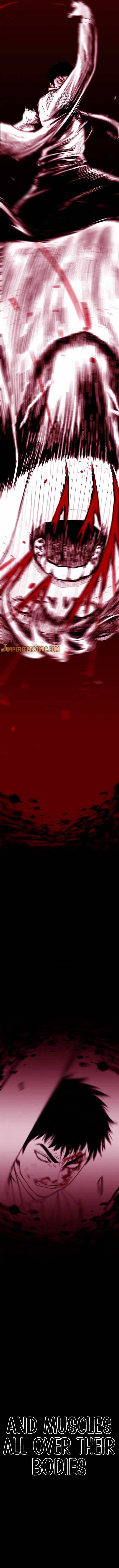 Switch chapter 2 page 8